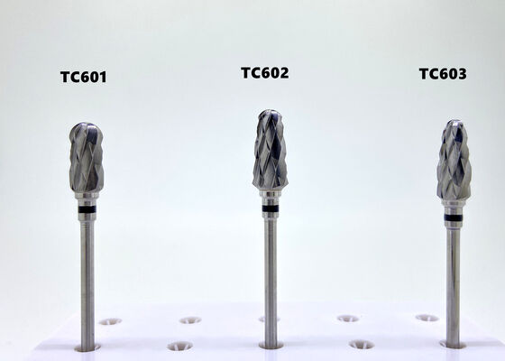 qualidade  Cross Cut Sintered Diamond Bur Super Coarse Plaster Tungsten Carbide Grinding Disc Fábrica